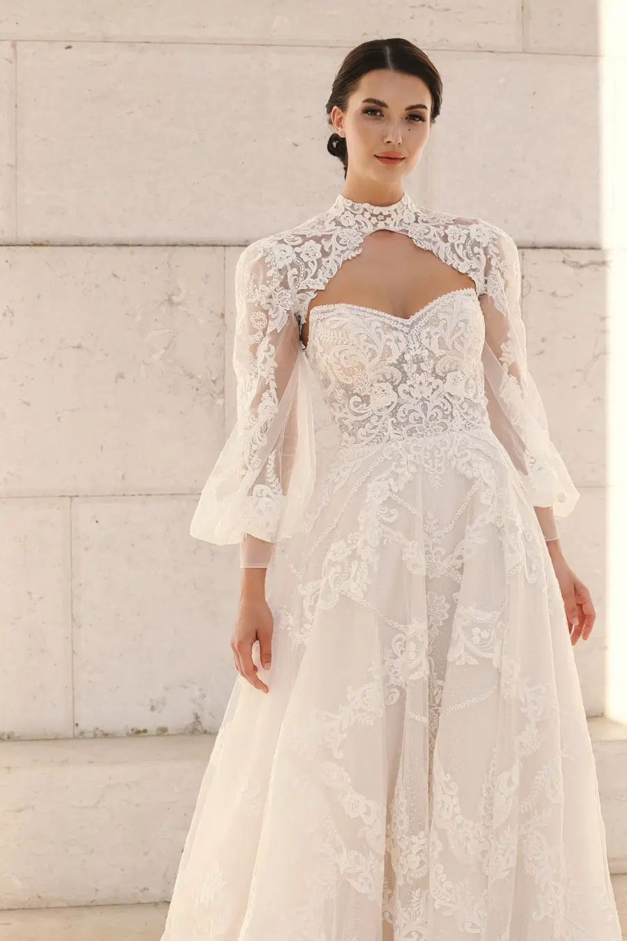 Celina by Amo & Luv - view 6 of 10