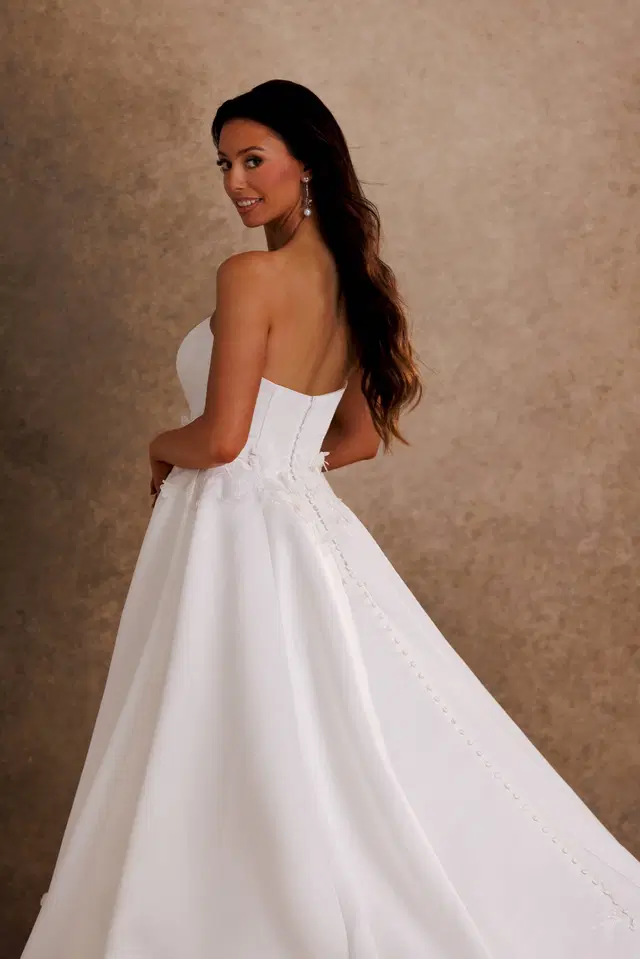 RB4254 by Rachel Allan - view 15 of 15