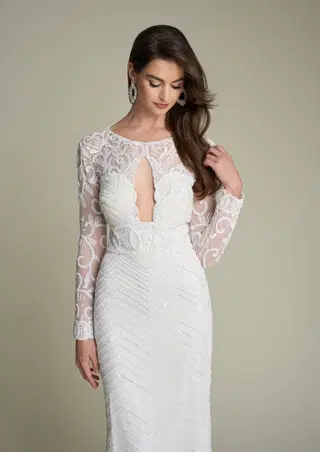 Rhapsody by Eliza Jane Howell - view 2 of 5