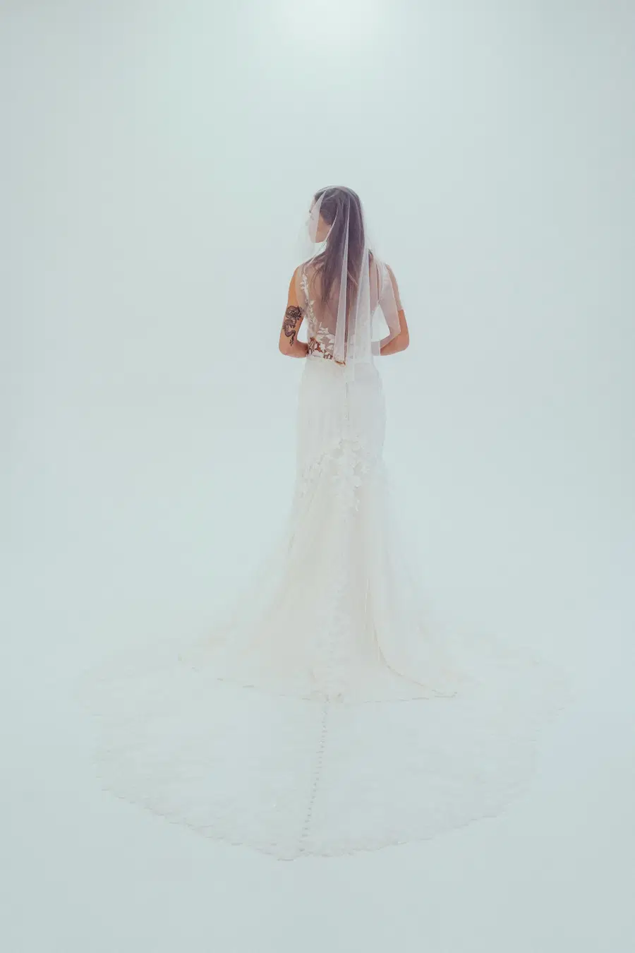 Francesca by Malee - view 3 of 3