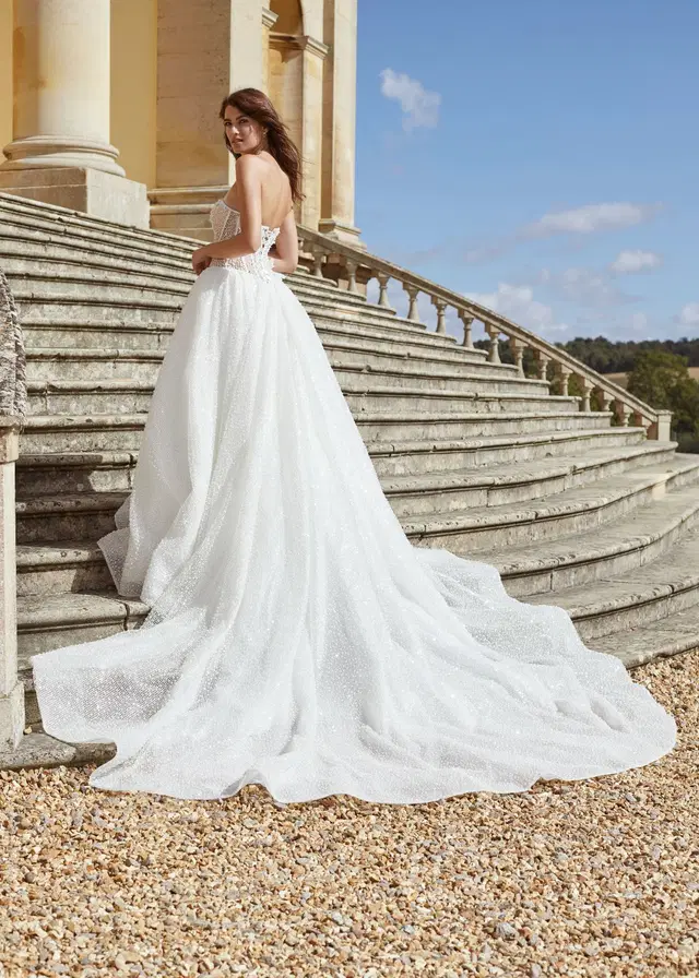 ENDLESS LOVE by Dando London - view 3 of 3