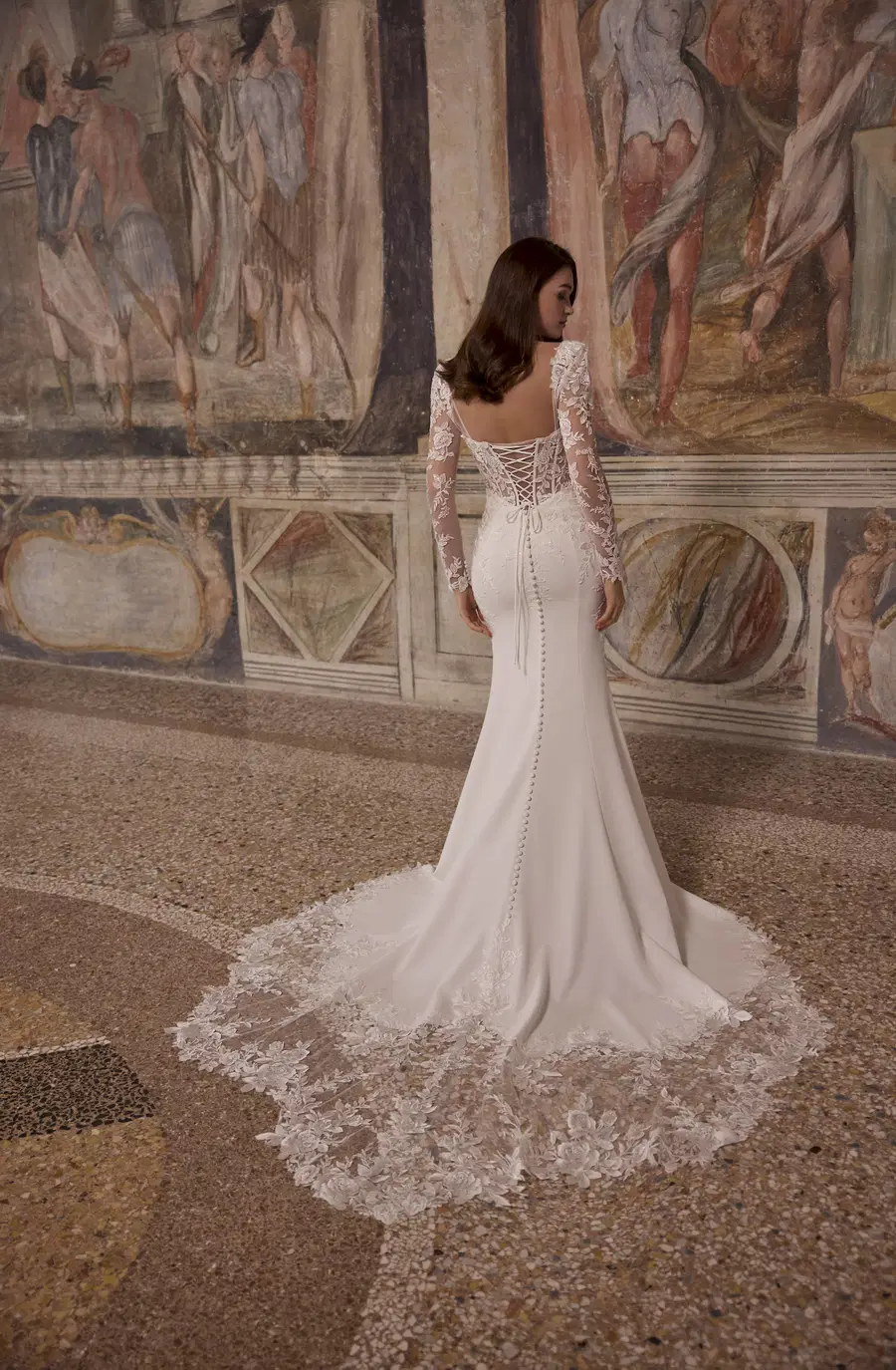 Anicca 63356 by Veni Infantino - view 2 of 3