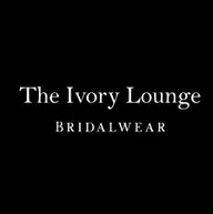 Inside The Ivory Lounge