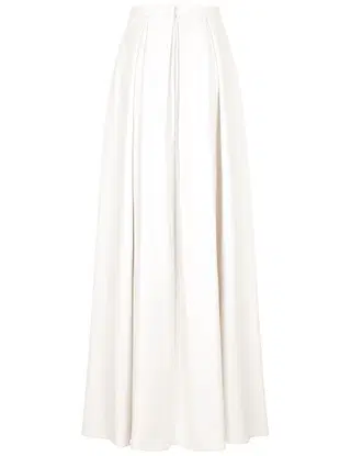 Rock STBC 201222 by myprettydress by Basedow - view 4 of 5