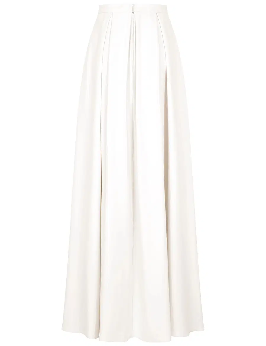 Rock STBC 201222 by myprettydress by Basedow - view 4 of 5
