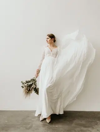HELEN by Esther Hofmann - view 5 of 8
