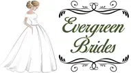 Inside Evergreen Brides & Proms