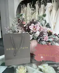 Inside Bridal Path Limited