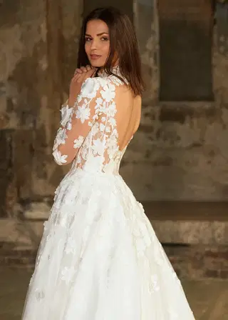 IDOLE by Dando London - view 4 of 4