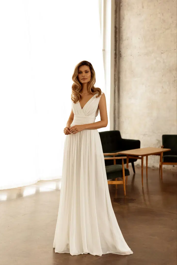 Alba by Laue - view 2 of 2
