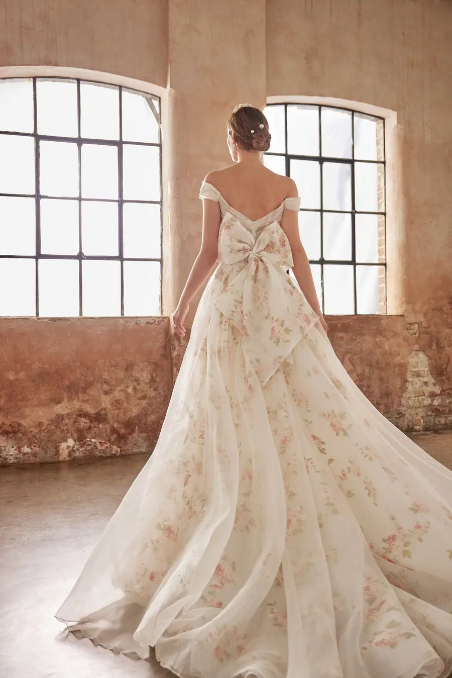Constance by Josephine Scott - view 5 of 7