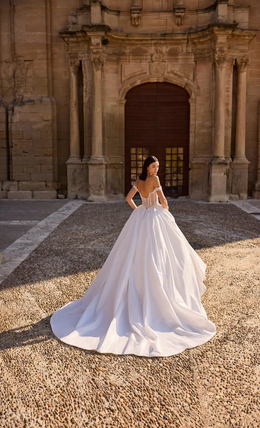 Hope by Veni Infantino - view 4 of 4