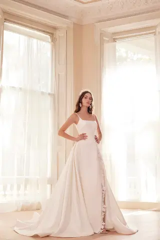Christina by Josephine Scott - view 5 of 7