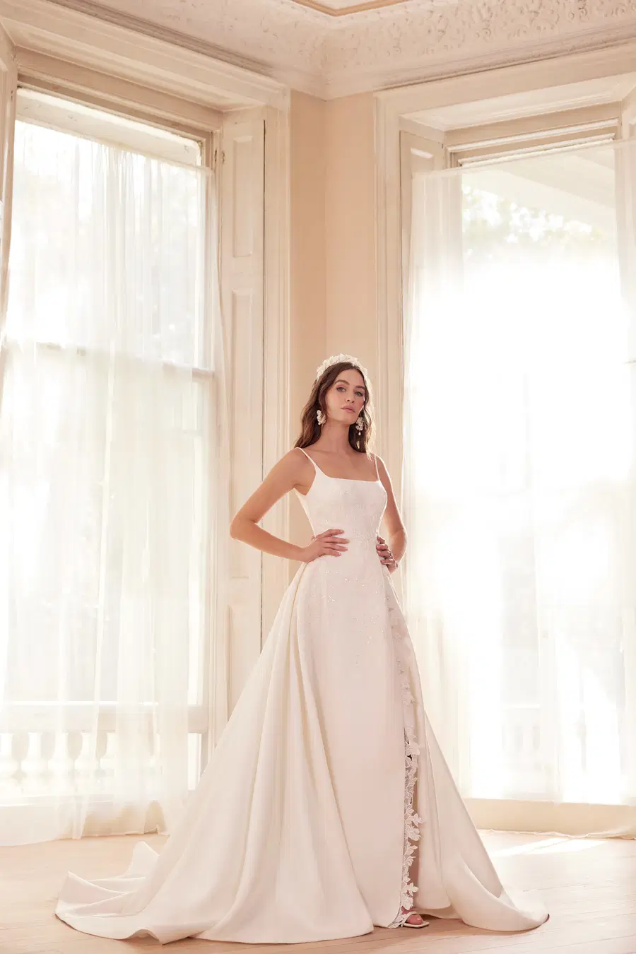 Christina by Josephine Scott - view 5 of 7
