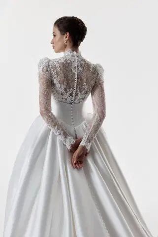 Annalise by Josephine Scott - view 6 of 7