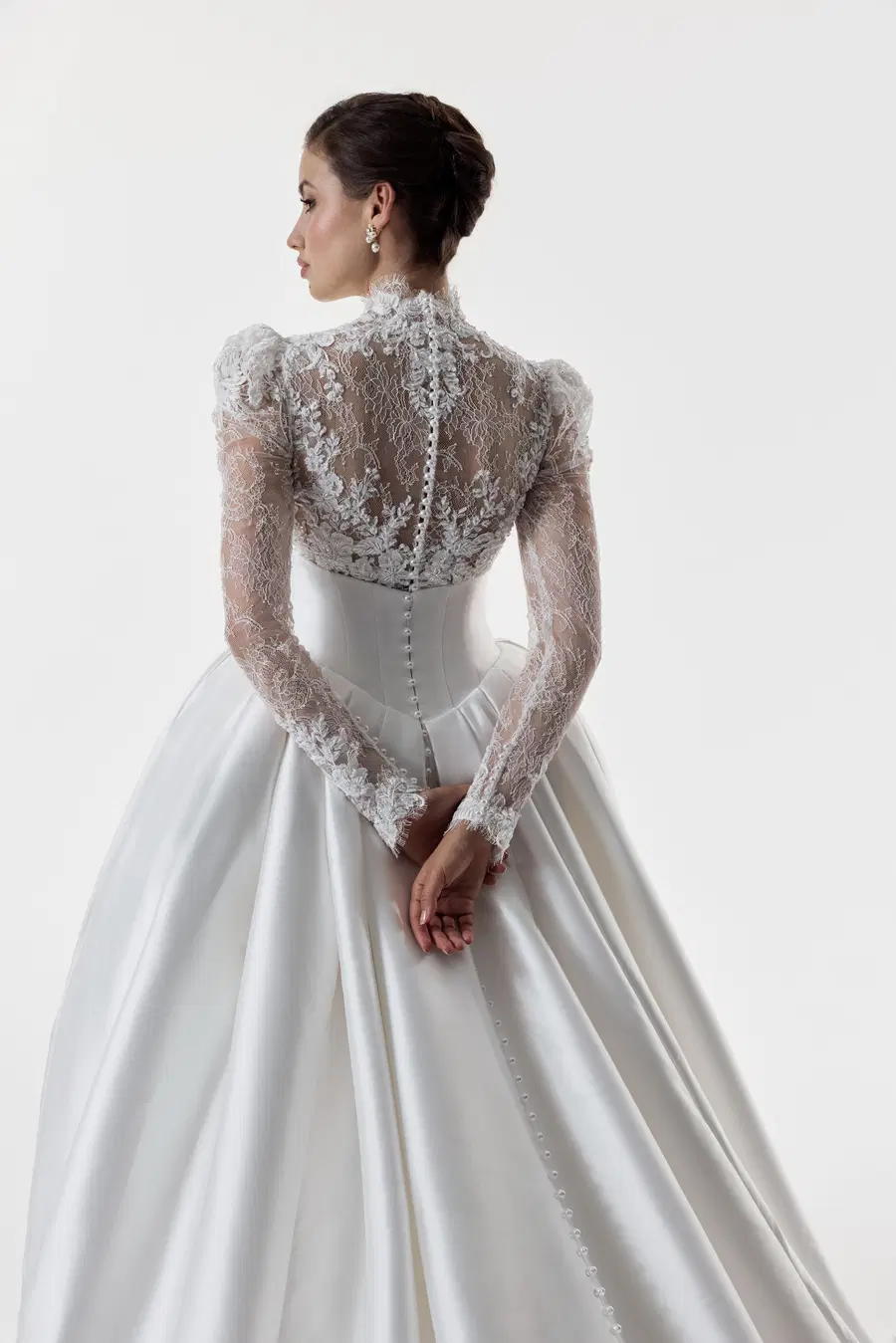 Annalise by Josephine Scott - view 6 of 7