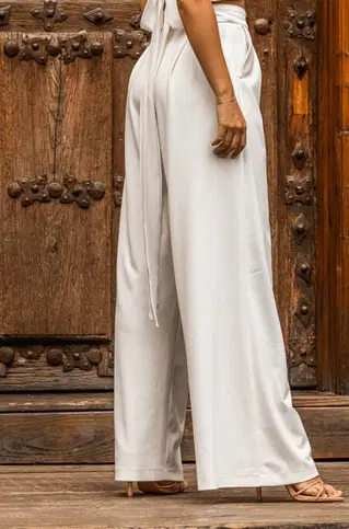 Hose STBC 201102 by myprettydress by Basedow - view 4 of 6