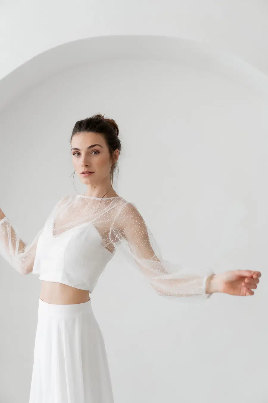 ARYA by Esther Hofmann - view 3 of 5