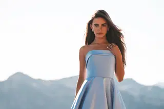 R3715 by Allure Romance - view 7 of 10