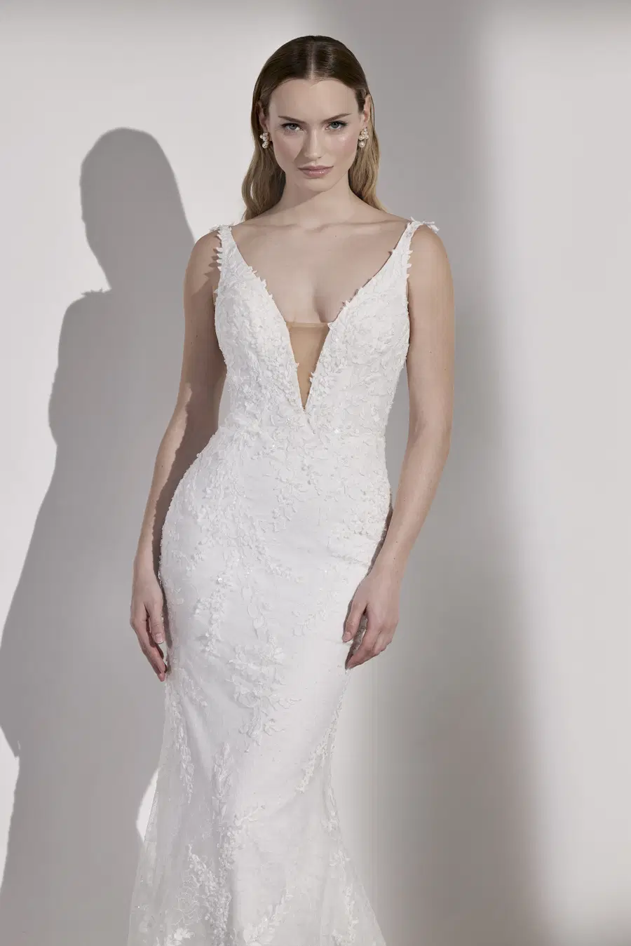 Mayfair by Avenue by Josephine Scott - view 2 of 6