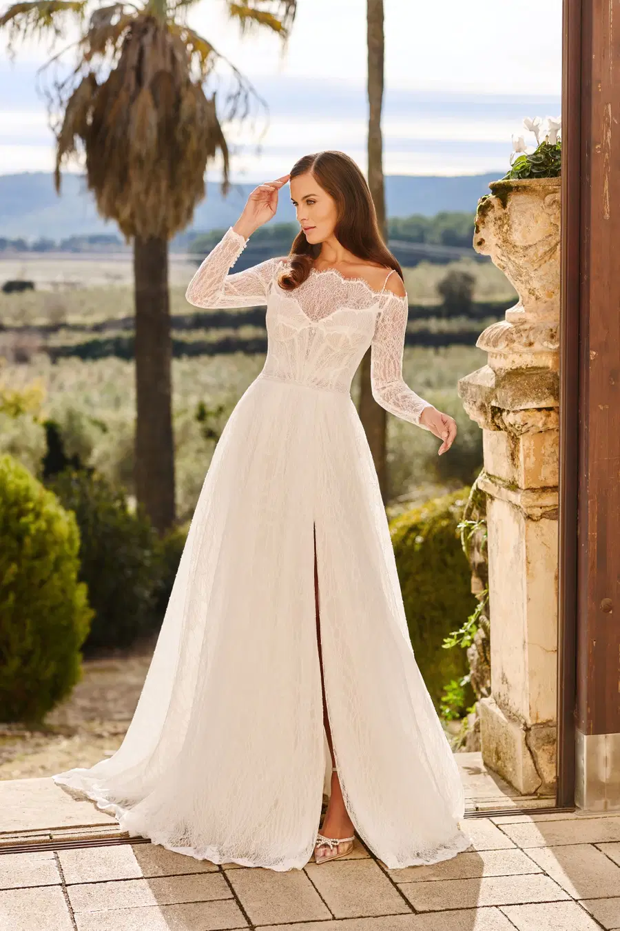 8370 by Monica Loretti - view 5 of 5