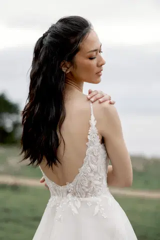 Cecily by Adore - view 6 of 7