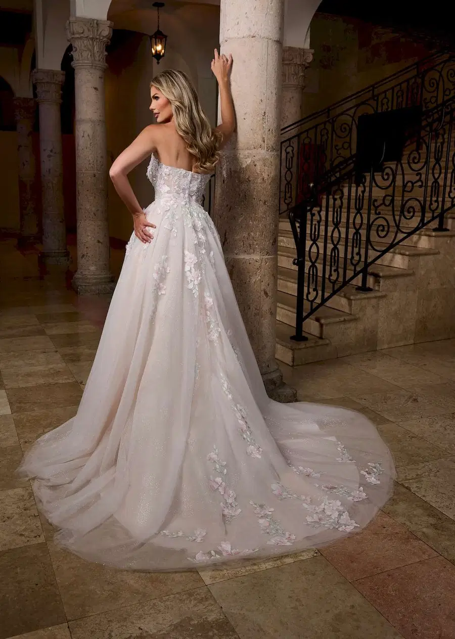 RB5084 by Rachel Allan - view 5 of 6