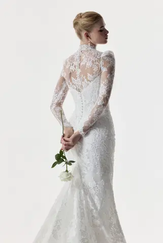 Isabel by Josephine Scott - view 4 of 9