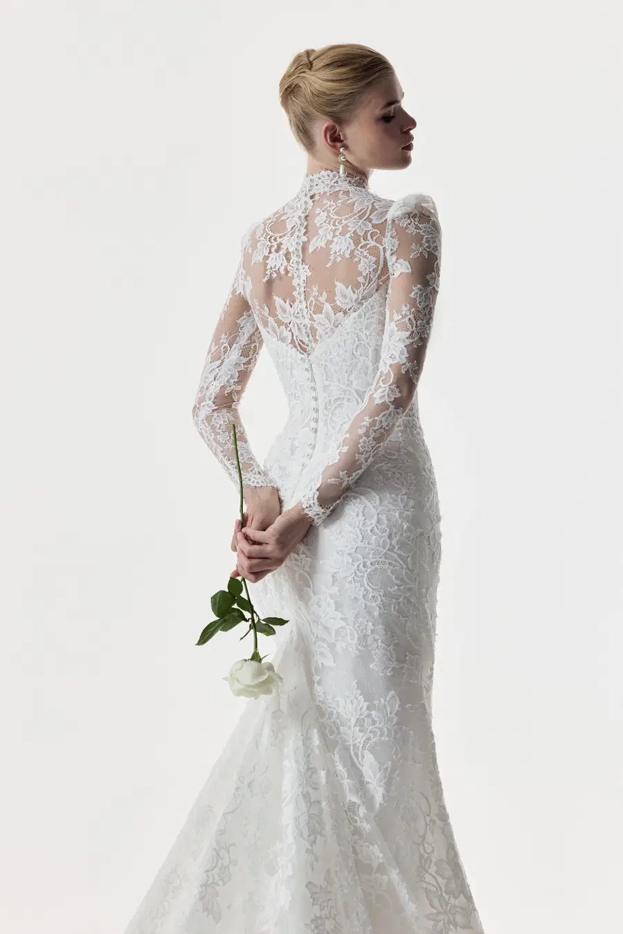 Isabel by Josephine Scott - view 4 of 9