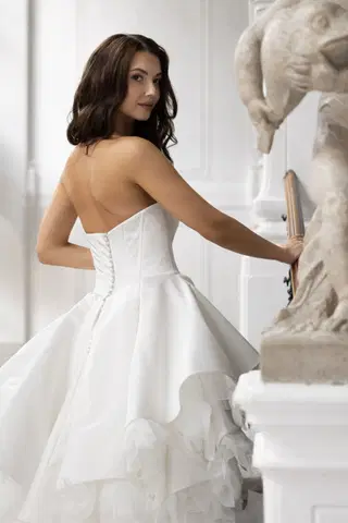Christina by Amo & Luv - view 4 of 8