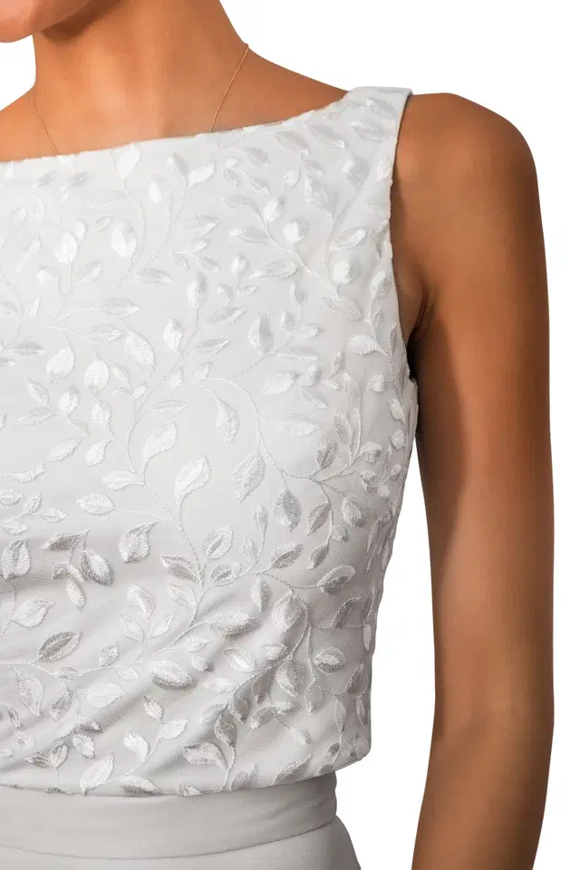 Top STBC 0405 by myprettydress by Basedow - view 2 of 3