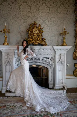 RB2234 by Rachel Allan - view 6 of 6