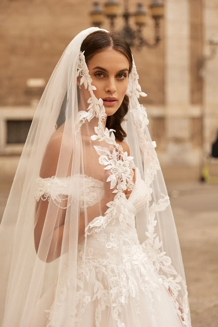 8330 by Monica Loretti - view 5 of 6