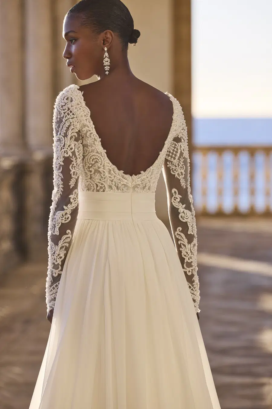 Hiraia by Veni Infantino - view 4 of 6