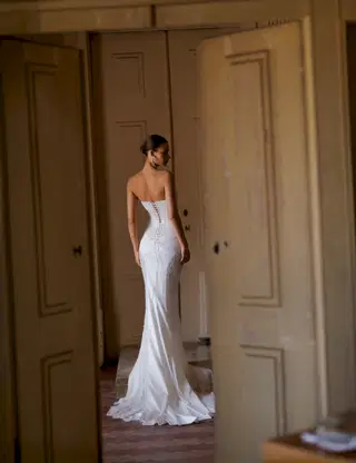 Gaia by Wona Concept - view 4 of 4