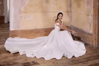 Lara by Josephine Scott - view 7 of 10