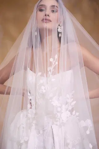 Mara by Josephine Scott - view 4 of 12