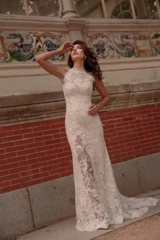 TO-2066T by Agnes - view 2 of 11
