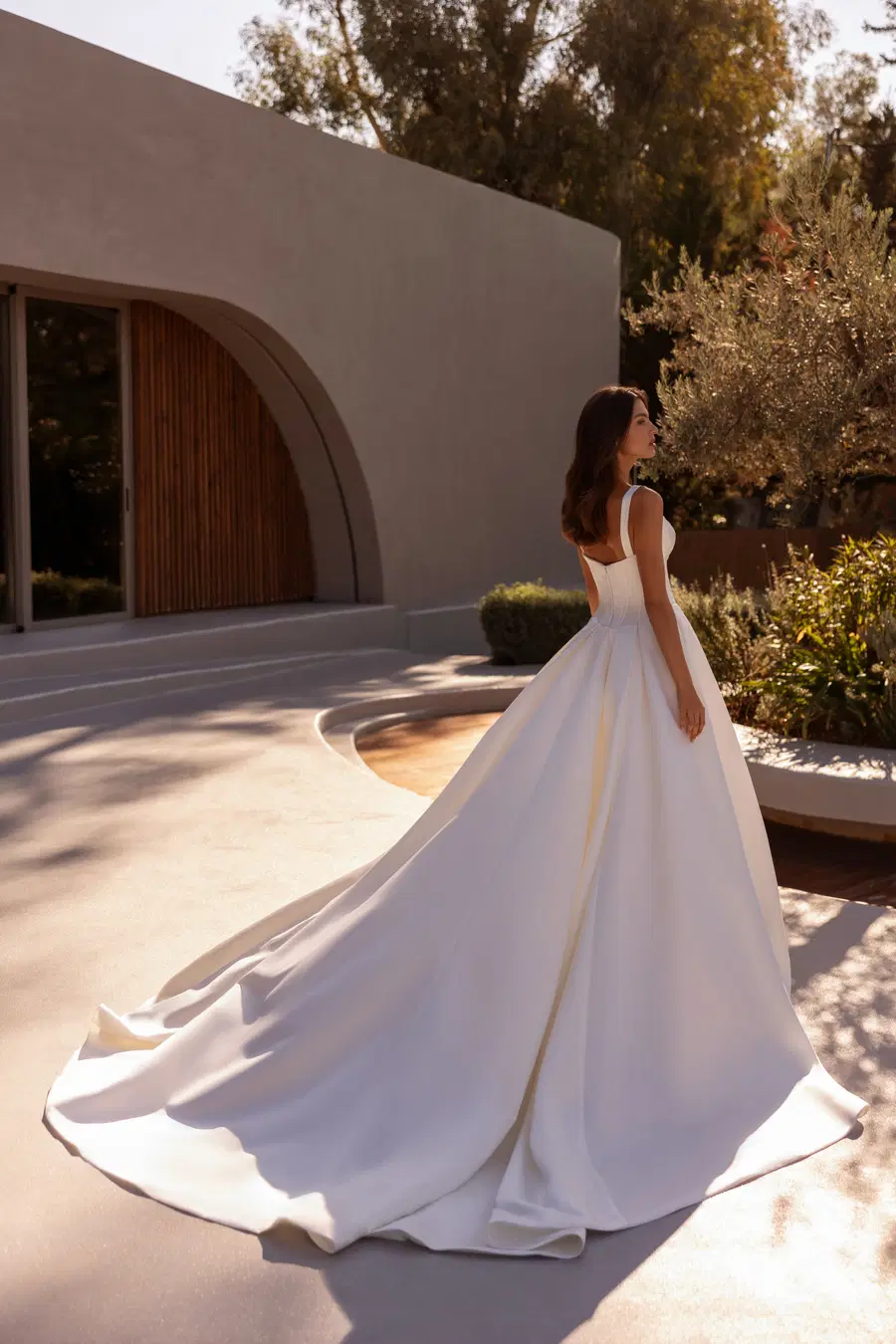 1522 by Demetrios - view 2 of 2