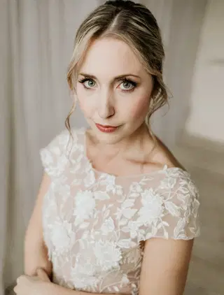 LOTTA by Esther Hofmann - view 5 of 9