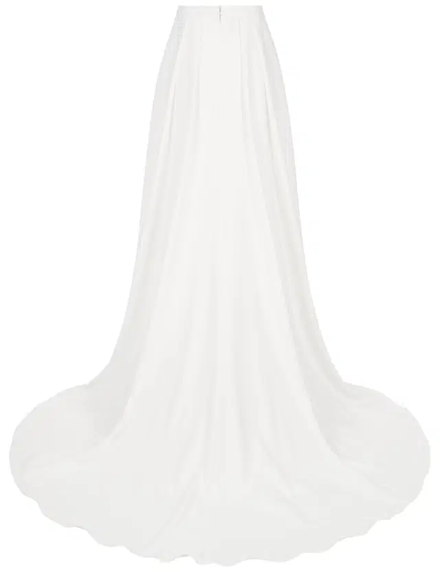 Rock STBC 0015 by myprettydress by Basedow - view 11 of 11