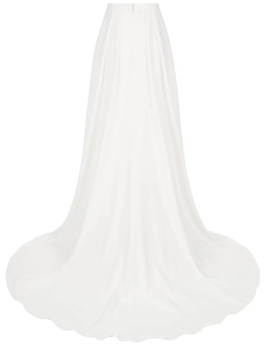 Rock STBC 0015 by myprettydress by Basedow - view 11 of 11
