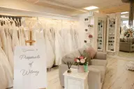 Inside Proposals of Witney