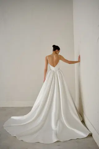Riviera by Justin Alexander Signature - view 7 of 7