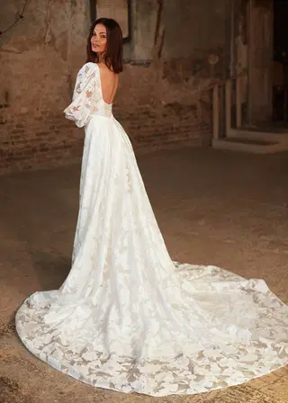 MY WAY by Dando London - view 4 of 4