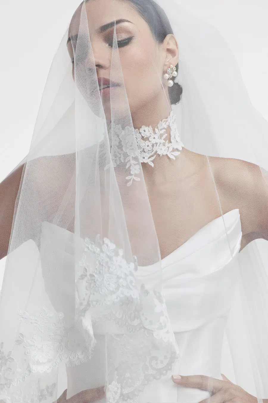 Wynola by Josephine Scott - view 9 of 10