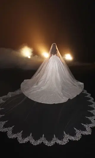 R 24-015 by Ricca Sposa - view 4 of 4