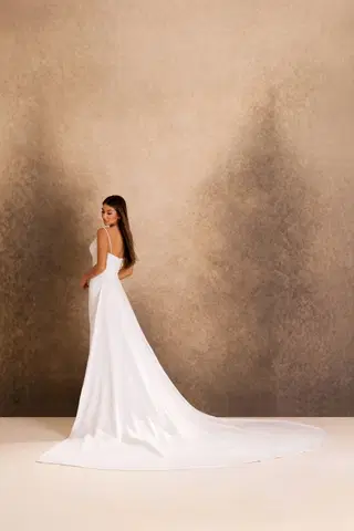 RB4246 by Rachel Allan - view 4 of 8