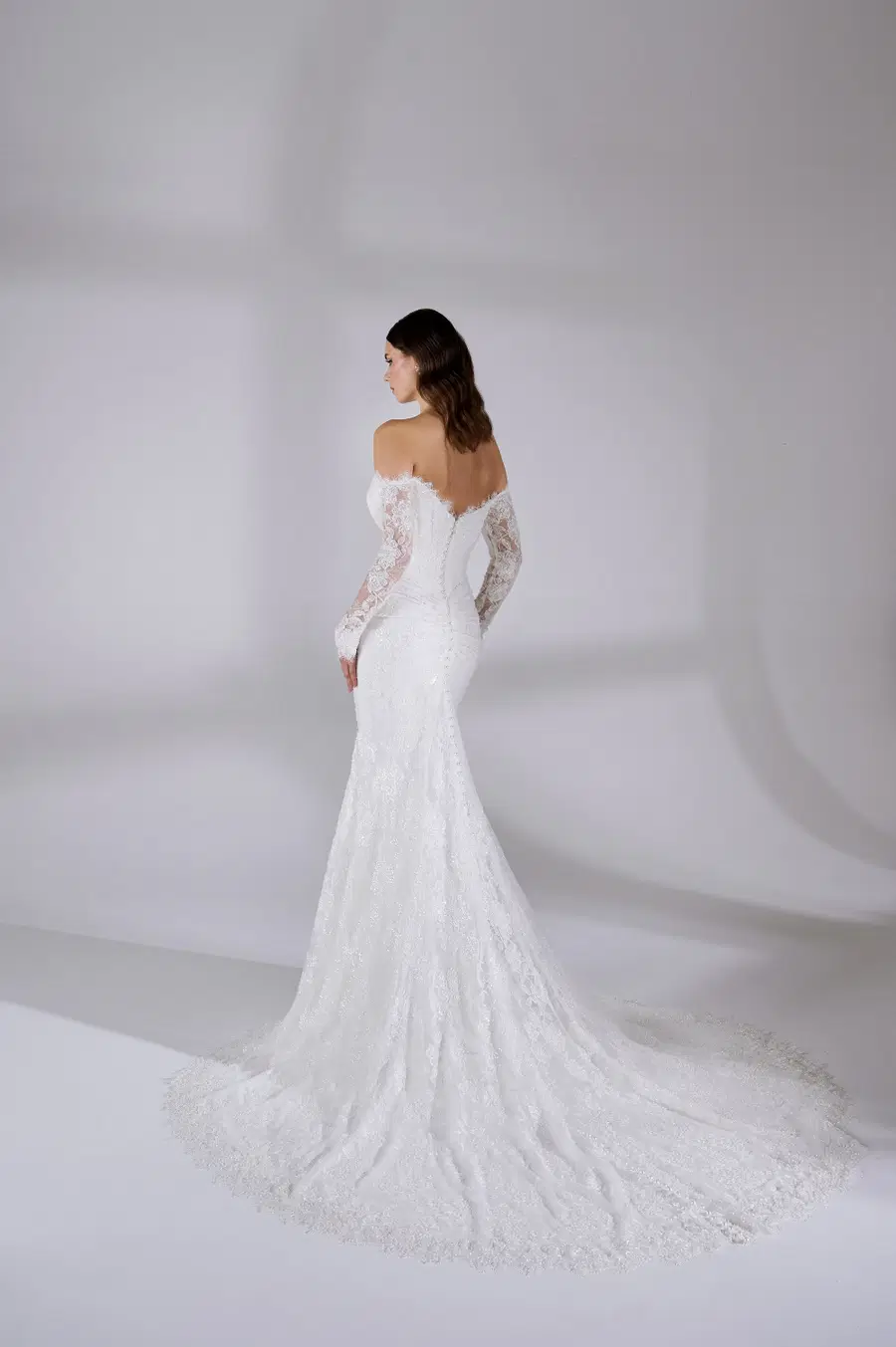 Elba by Avenue by Josephine Scott - view 2 of 5