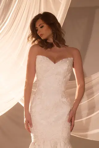 RB3232 by Rachel Allan - view 6 of 7
